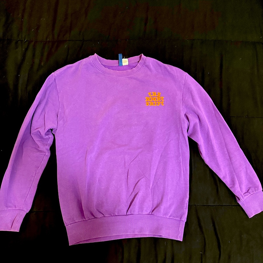 Small size - Picture 2 of 2